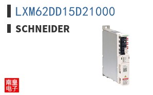 LXM62DD15D21000