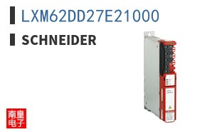 LXM62DD27E21000