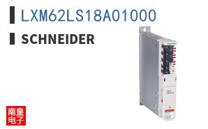LXM62LS18A01000