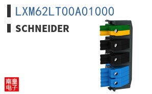 LXM62LT00A01000