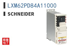 LXM62PD84A11000