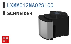 LXMMC12MA02S100