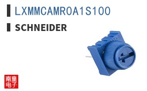 LXMMCAMR0A1S100