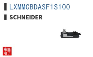 LXMMCBDASF1S100