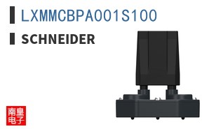 LXMMCBPA001S100