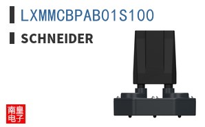 LXMMCBPAB01S100