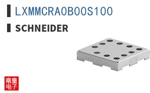 LXMMCRA0B00S100