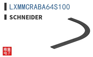 LXMMCRABA64S100