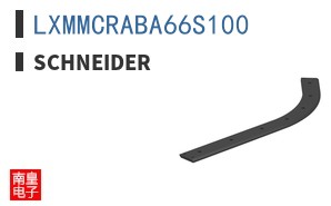 LXMMCRABA66S100