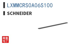 LXMMCRS0A06S100