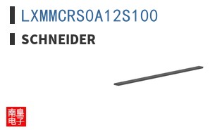 LXMMCRS0A12S100