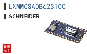 LXMMCSA0B62S100
