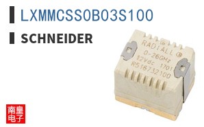 LXMMCSS0B03S100