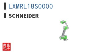 LXMRL18S0000