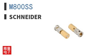 M800SS