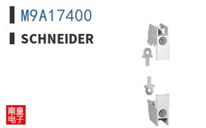 M9A17400