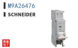 M9A26476
