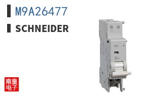 M9A26477