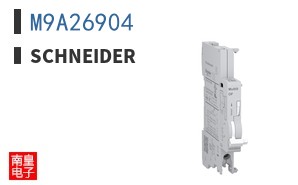 M9A26904