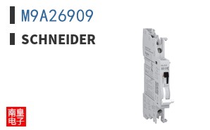 M9A26909
