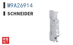M9A26914