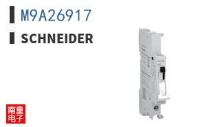 M9A26917