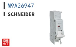 M9A26947