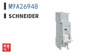 M9A26948
