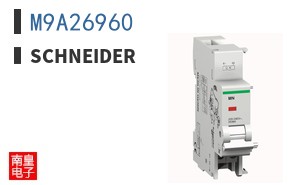 M9A26960