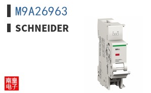 M9A26963