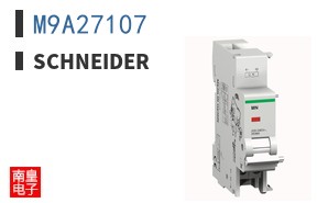 M9A27107