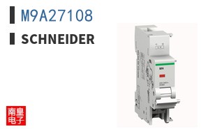 M9A27108