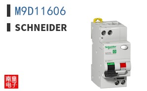 M9D11606