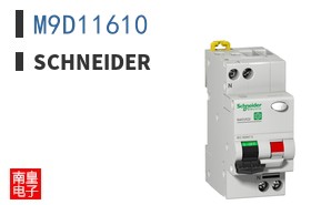 M9D11610