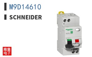 M9D14610