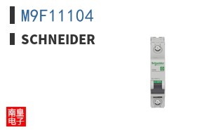 M9F11104