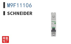 M9F11106