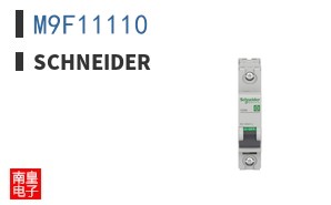 M9F11110