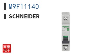M9F11140