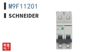 M9F11201