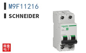 M9F11216