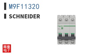 M9F11320