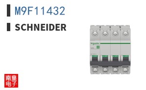 M9F11432