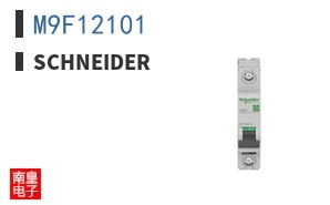 M9F12101
