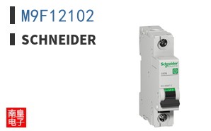 M9F12102