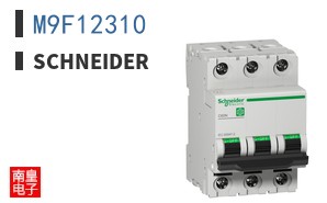 M9F12310