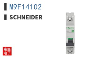 M9F14102