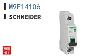 M9F14106