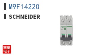 M9F14220