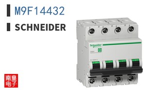 M9F14432